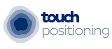 Touch Positioning